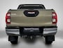 Toyota Hilux 2.8 D-4D Double Cab Invincible | DIRECT LEVERBAAR | Rollcover | Rollbar | Trekhaak | JBL | Leder |