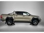 Toyota Hilux 2.8 D-4D Double Cab Invincible | DIRECT LEVERBAAR | Rollcover | Rollbar | Trekhaak | JBL | Leder |