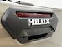 Toyota Hilux 2.8 D-4D Double Cab Invincible | DIRECT LEVERBAAR | Rollcover | Rollbar | Trekhaak | JBL | Leder |