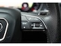 Audi Q5 45 TFSI 245pk Quattro S edition Aut. [ Panorama Virtual cockpit Trekhaak ]