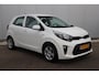 Kia Picanto 1.0 DPi ComfortLine 5p Radio Bluetooth Airco Cruise Control
