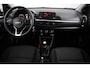 Kia Picanto 1.0 DPi ComfortLine 5p Radio Bluetooth Airco Cruise Control