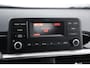 Kia Picanto 1.0 DPi ComfortLine 5p Radio Bluetooth Airco Cruise Control