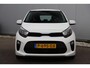 Kia Picanto 1.0 DPi ComfortLine 5p Radio Bluetooth Airco Cruise Control