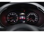 Kia Picanto 1.0 DPi ComfortLine 5p Radio Bluetooth Airco Cruise Control
