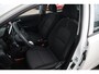 Kia Picanto 1.0 DPi ComfortLine 5p Radio Bluetooth Airco Cruise Control