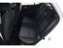 Kia Picanto 1.0 DPi ComfortLine 5p Radio Bluetooth Airco Cruise Control