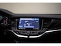 Opel Astra SPORTS TOURER 1.2 T 130pk Elegance [ LED Navi Camera ]