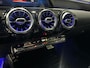 Mercedes-Benz A-klasse 250 e Business Aut. | navi | leder | sfeer verlichting |