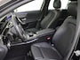 Mercedes-Benz A-klasse 250 e Panoramadak / Memory Seat / Parkeercamera / Multispaakvelgen / Sfeerverlichting / Elektrische Spiegels /