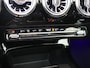 Mercedes-Benz A-klasse 250 e Panoramadak / Memory Seat / Parkeercamera / Multispaakvelgen / Sfeerverlichting / Elektrische Spiegels /