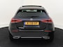 Mercedes-Benz A-klasse 250 e Panoramadak / Memory Seat / Parkeercamera / Multispaakvelgen / Sfeerverlichting / Elektrische Spiegels /