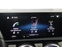 Mercedes-Benz A-klasse 250 e Panoramadak / Memory Seat / Parkeercamera / Multispaakvelgen / Sfeerverlichting / Elektrische Spiegels /
