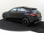 Mercedes-Benz A-klasse 250 e Panoramadak / Memory Seat / Parkeercamera / Multispaakvelgen / Sfeerverlichting / Elektrische Spiegels /