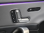 Mercedes-Benz A-klasse 250 e Panoramadak / Memory Seat / Parkeercamera / Multispaakvelgen / Sfeerverlichting / Elektrische Spiegels /