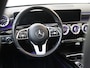 Mercedes-Benz A-klasse 250 e Panoramadak / Memory Seat / Parkeercamera / Multispaakvelgen / Sfeerverlichting / Elektrische Spiegels /