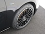 Mercedes-Benz A-klasse 250 e Panoramadak / Memory Seat / Parkeercamera / Multispaakvelgen / Sfeerverlichting / Elektrische Spiegels /