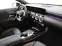 Mercedes-Benz A-klasse 250 e Panoramadak / Memory Seat / Parkeercamera / Multispaakvelgen / Sfeerverlichting / Elektrische Spiegels /