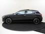 Mercedes-Benz A-klasse 250 e Panoramadak / Memory Seat / Parkeercamera / Multispaakvelgen / Sfeerverlichting / Elektrische Spiegels /