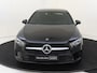 Mercedes-Benz A-klasse 250 e Panoramadak / Memory Seat / Parkeercamera / Multispaakvelgen / Sfeerverlichting / Elektrische Spiegels /