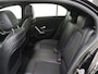 Mercedes-Benz A-klasse 250 e Panoramadak / Memory Seat / Parkeercamera / Multispaakvelgen / Sfeerverlichting / Elektrische Spiegels /