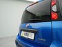 Fiat Panda 1.0 Hybrid Cross