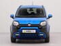 Fiat Panda 1.0 Hybrid Cross