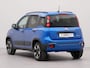 Fiat Panda 1.0 Hybrid Cross