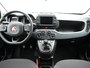 Fiat Panda 1.0 Hybrid Cross