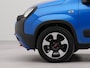 Fiat Panda 1.0 Hybrid Cross