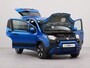 Fiat Panda 1.0 Hybrid Cross