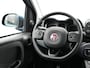Fiat Panda 1.0 Hybrid Cross