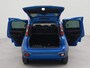 Fiat Panda 1.0 Hybrid Cross