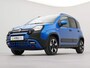 Fiat Panda 1.0 Hybrid Cross