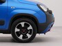 Fiat Panda 1.0 Hybrid Cross