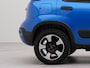 Fiat Panda 1.0 Hybrid Cross