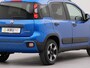 Fiat Panda 1.0 Hybrid Cross