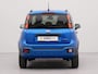 Fiat Panda 1.0 Hybrid Cross