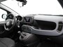 Fiat Panda 1.0 Hybrid Cross