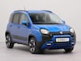 Fiat Panda 1.0 Hybrid Cross