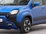 Fiat Panda 1.0 Hybrid Cross