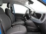 Fiat Panda 1.0 Hybrid Cross