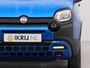 Fiat Panda 1.0 Hybrid Cross