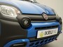 Fiat Panda 1.0 Hybrid Cross