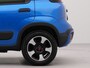 Fiat Panda 1.0 Hybrid Cross