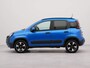Fiat Panda 1.0 Hybrid Cross