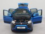 Fiat Panda 1.0 Hybrid Cross