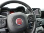 Fiat Panda 1.0 Hybrid Cross