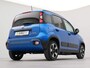 Fiat Panda 1.0 Hybrid Cross