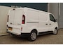 Renault Trafic 1.6 dCi 120pk T29 L1-H1 Comfort -AIRCO-CRUISE-
